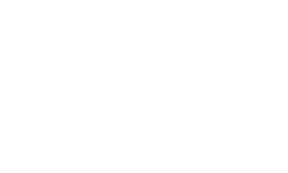key logo