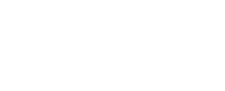 dimes