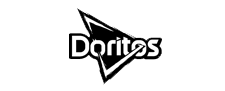 doritos