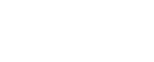 fords