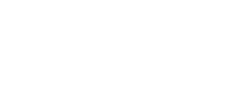 garnier