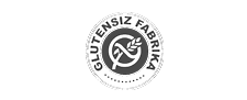 glutensiz fabrika