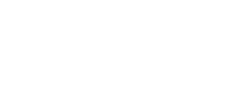 hiwell