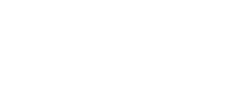 yapıkredi